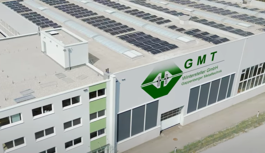 Screenshot 2025-07-07 063303